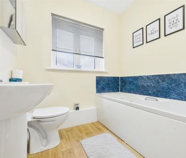 2 bedroom property to rent - Photo 6