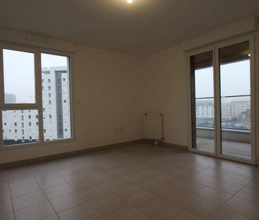 Appartement 2 pièces - - Photo 5