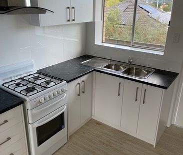4/458 Churchill Road, Kilburn SA 5084 - Apartment For Rent | Domain - Photo 6