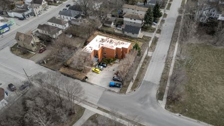 For Lease - 24 Brookside Street, London South, Ontario - Photo 5