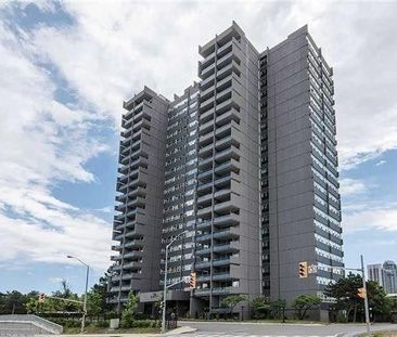 For Lease - 4091 Sheppard Avenue Unit# 1601, Toronto, Ontario - Photo 1