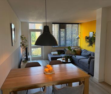 Te huur: Appartement Gestelsestraat 21 in Eindhoven - Photo 1