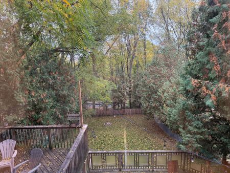 For Lease - 125 Grove Street Unit# MAIN, Guelph, Ontario - Photo 3