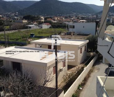 Ενοικίαση κατοικίας, 53 τ.μ., Πόρτο Ράφτη, 750 € - Photo 4