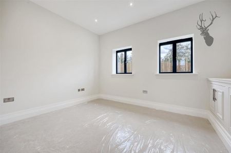 4 bedroom barn conversion to rent - Photo 5