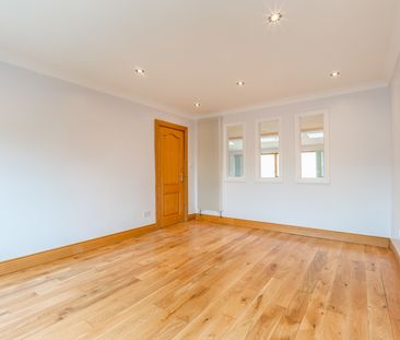 Glenageary Lodge, Glenageary, Co. Dublin, A96 W4A6 - Photo 1