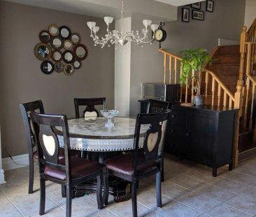 59 HARRIS BOULEVARD - Photo 2