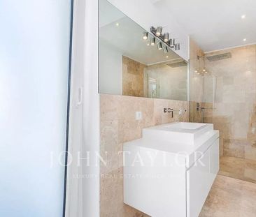 5 room luxury Villa for rent in Santa Ponsa, Balearic Islands - Photo 5