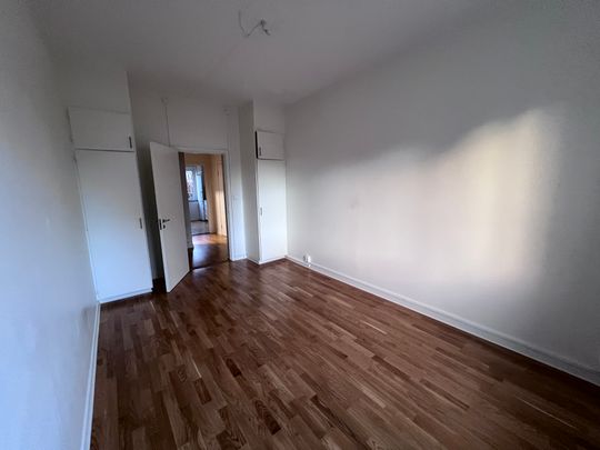 Muraregatan, Halmstad - Photo 1