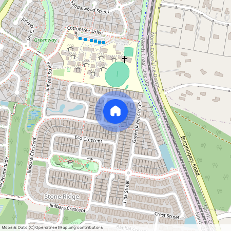 19 Scenery Crescent, Narangba QLD 4504