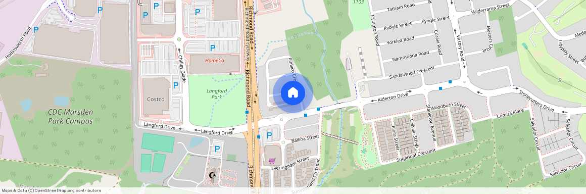 3 Coombell Avenue, Colebee 2761, New South Wales