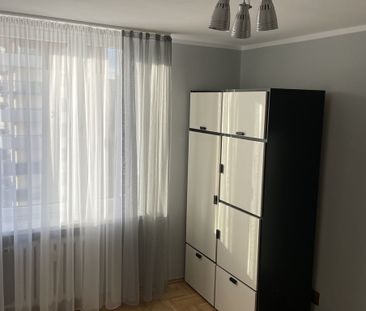 mazowieckie, Warszawa, Targówek, Bródno, Ludwika Kondratowicza - Photo 2