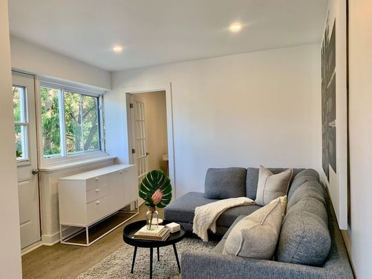 3420 Av. Decelles, #40 - Photo 1