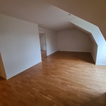 Platensgatan, Motala - Foto 3