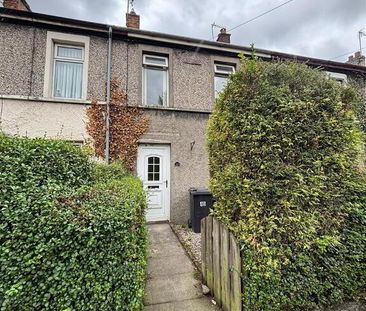 45 Talbot Street, Newtownards, BT23 4EG - Photo 2