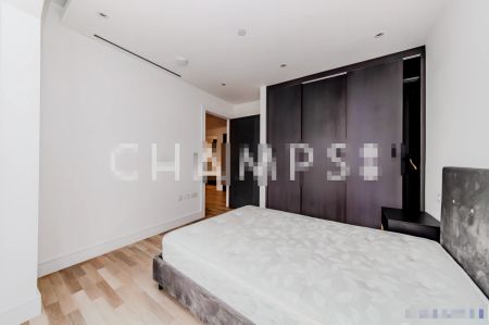 2 Bedroom 2 Bathroom - Photo 2