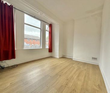 1 Bedroom Apartment Available Arranging tenancy - Photo 2