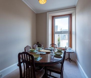 4 bedroom maisonette to rent - Photo 4