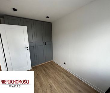 Gliwice, Śródmieście, Kozielska. Nowy apartament 40mkw. - Zdjęcie 6
