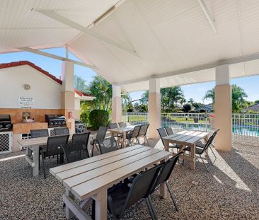 66/45 Swanton Drive, Mudgeeraba QLD 4213 - House For Rent - $860 | ... - Photo 4