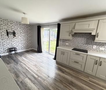 7 Ardfreelin, Rathfriland Road, Newry, BT34 1JG - Photo 1