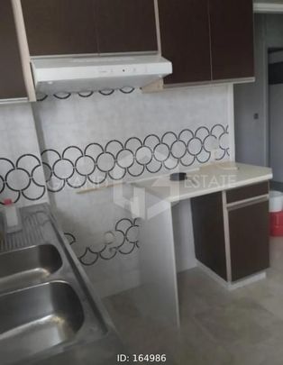 Διαμέρισμα για ενοικίαση - Γαλάτσι, - Photo 1