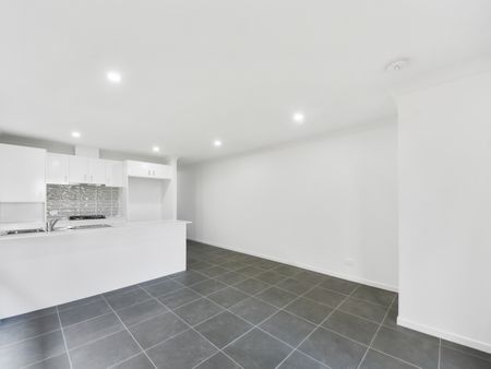 1/11 Mount Wheeler Street,PARK RIDGE - Photo 4