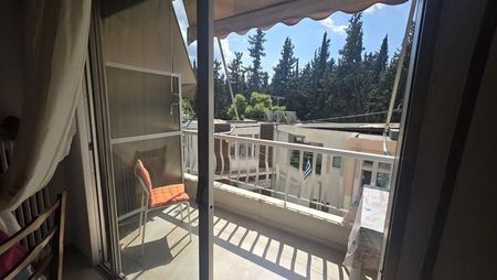 Διαμέρισμα για ενοικίαση Καισαριανή - Photo 4