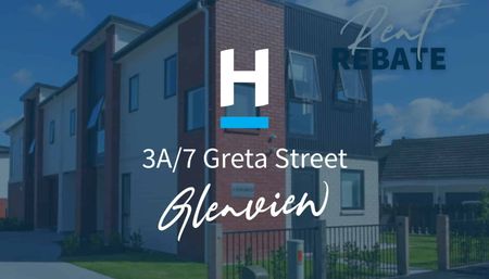 RENT REBATED FIRST 4 WEEKS AND 1 WEEK FREE RENT! Great on Greta! - Photo 4