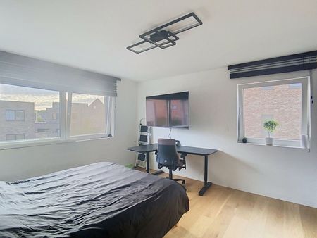 Te huur - Huis in Zaventem - foto 3