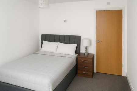 Hartopp Road, Leicester - Photo 5