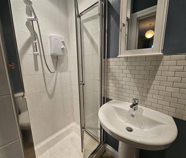 44 Glasgow Street, Shore Road, - Photo 3