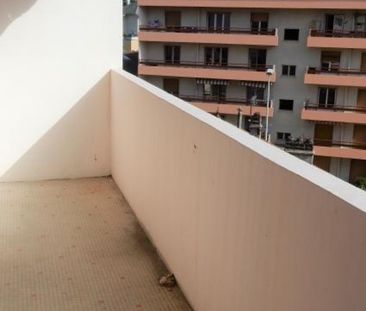 Location appartement 3 pièces - Photo 6