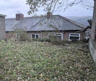 Stoodley Terrace - Photo 4