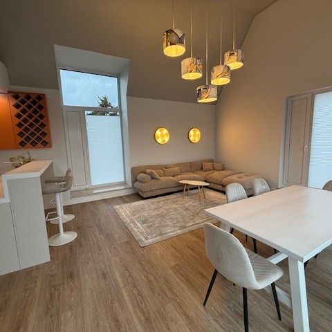 Poznań, Grudzieniec - Zdjęcie 1