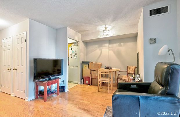 For Lease - 55 Centre Avenue Unit# 605, Toronto, Ontario - Photo 1