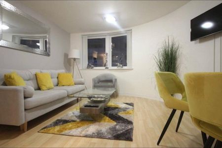 Royal Quay, Liverpool - Photo 3