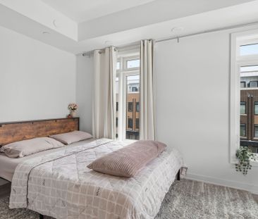 For Lease - 26 Case Ootes Drive, Toronto, Ontario - Photo 3