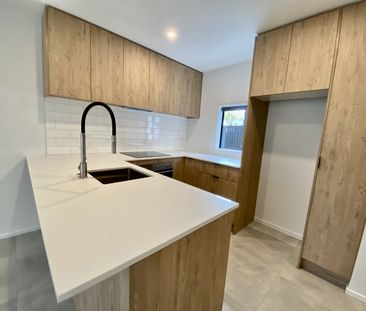 11/314 Worcester Street, Central City, Christchurch - Photo 6