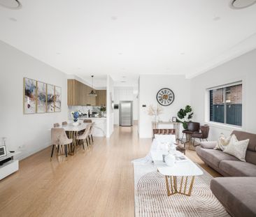 14a Cook Street, Telopea NSW 2117 - House For Rent | Domain - Photo 4