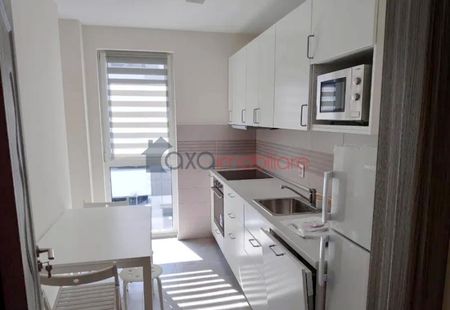 Apartament 2 camere de inchiriat in Cluj-Napoca, Zorilor ID 5888 - Fotografie 5