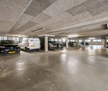 Wilhelminaplein 26-H, Binnenstad, 6041CE, Roermond - Foto 1