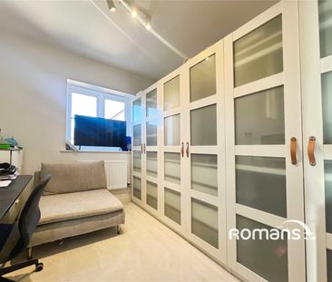 3 bedroom house to rent - Photo 2