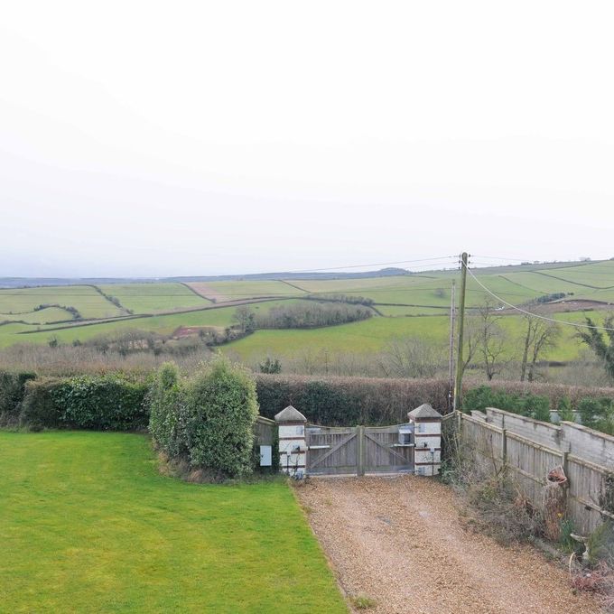 3 bedroom Detached house to rent - Photo 1