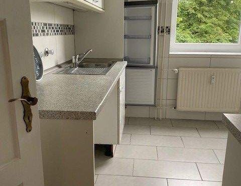 3-Zimmer-Wohnung, Husumer Straße 28, Flensburg - Foto 1