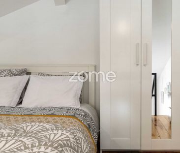 Moradia T1 em Porto - Photo 1