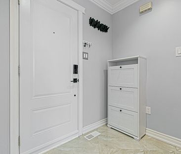 For Lease - 53 Miley Drive, Markham, Ontario - Photo 5