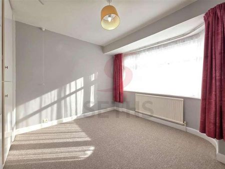 Roseway, Rushey Mead, Leicester, LE4 - Photo 4