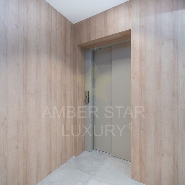 Apartamento T1 em Porto - Photo 1