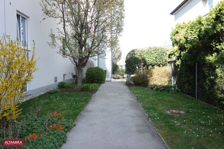 Hell und freundlich - gemütlich und familiär, perfekt für 1 bis 2 Personen, inkl. Autoabstellplatz - Photo 5